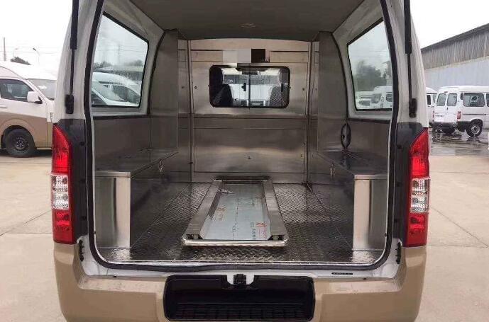 周至县探寻火葬场电话号码，走好最后一程